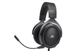 هدست گیمینگ کورسیر Corsair HS60 SURROUND