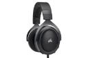 نمای راست هدست گیمینگ کورسیر Corsair HS60 SURROUND