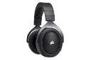 هدست گیمینگ کورسیر Corsair HS70 Wireless بدون میکروفون