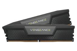 رم کورسیر VENGEANCE ظرفیت 32 گیگابایت (2x16) از نوع DDR5-4800