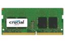 رم کروشیال CT16G4SFD8213 ظرفیت 16 گیگابایت از نوع DDR4-2133