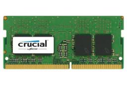 رم کروشیال CT16G4SFD8213 ظرفیت 16 گیگابایت از نوع DDR4-2133