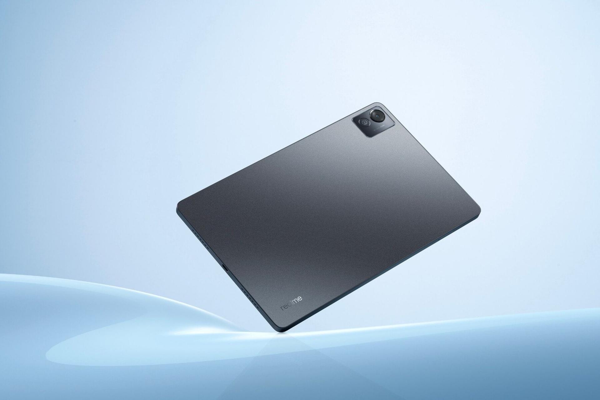 تبلت ریلمی Pad X 5G
