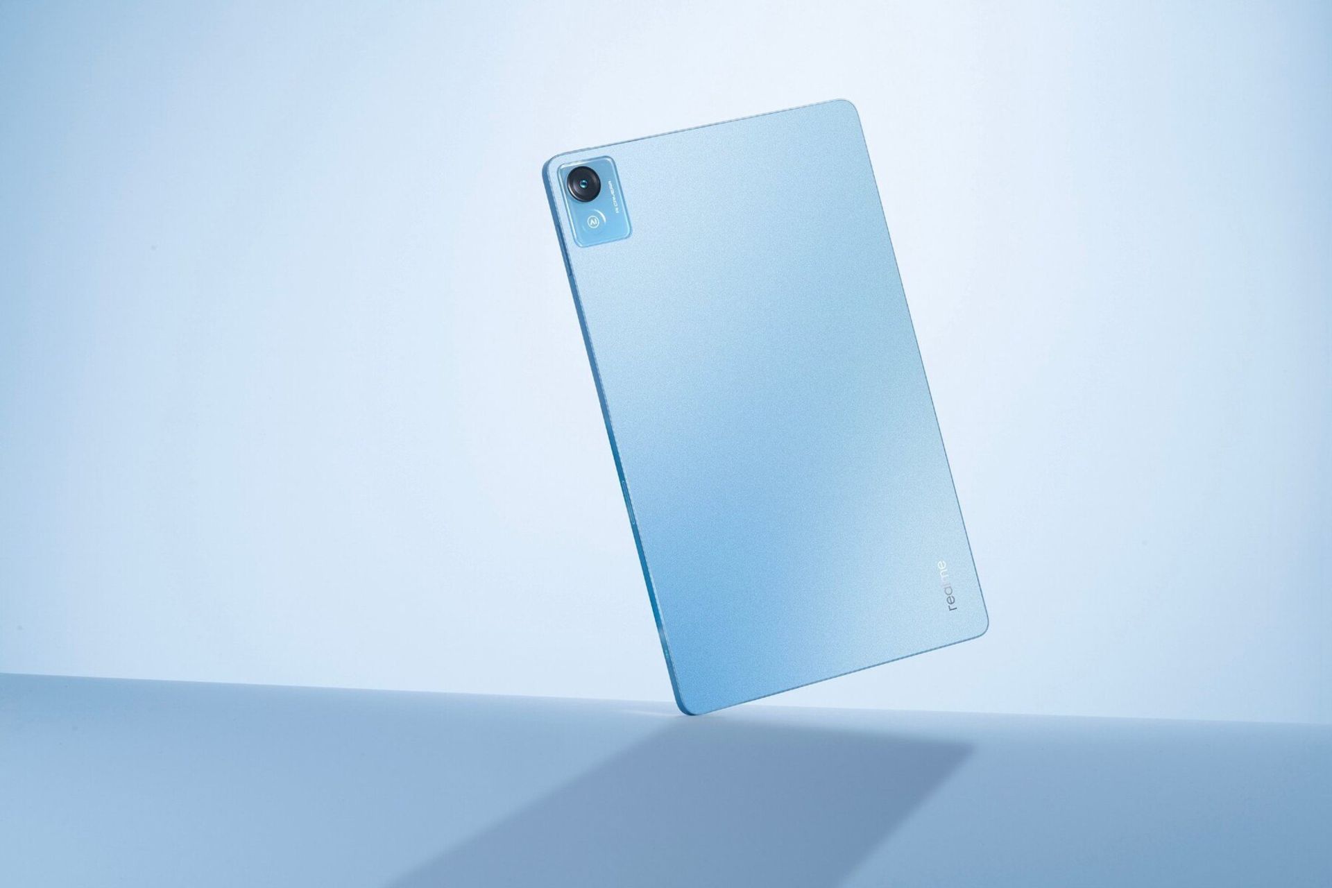 تبلت ریلمی Pad X 5G