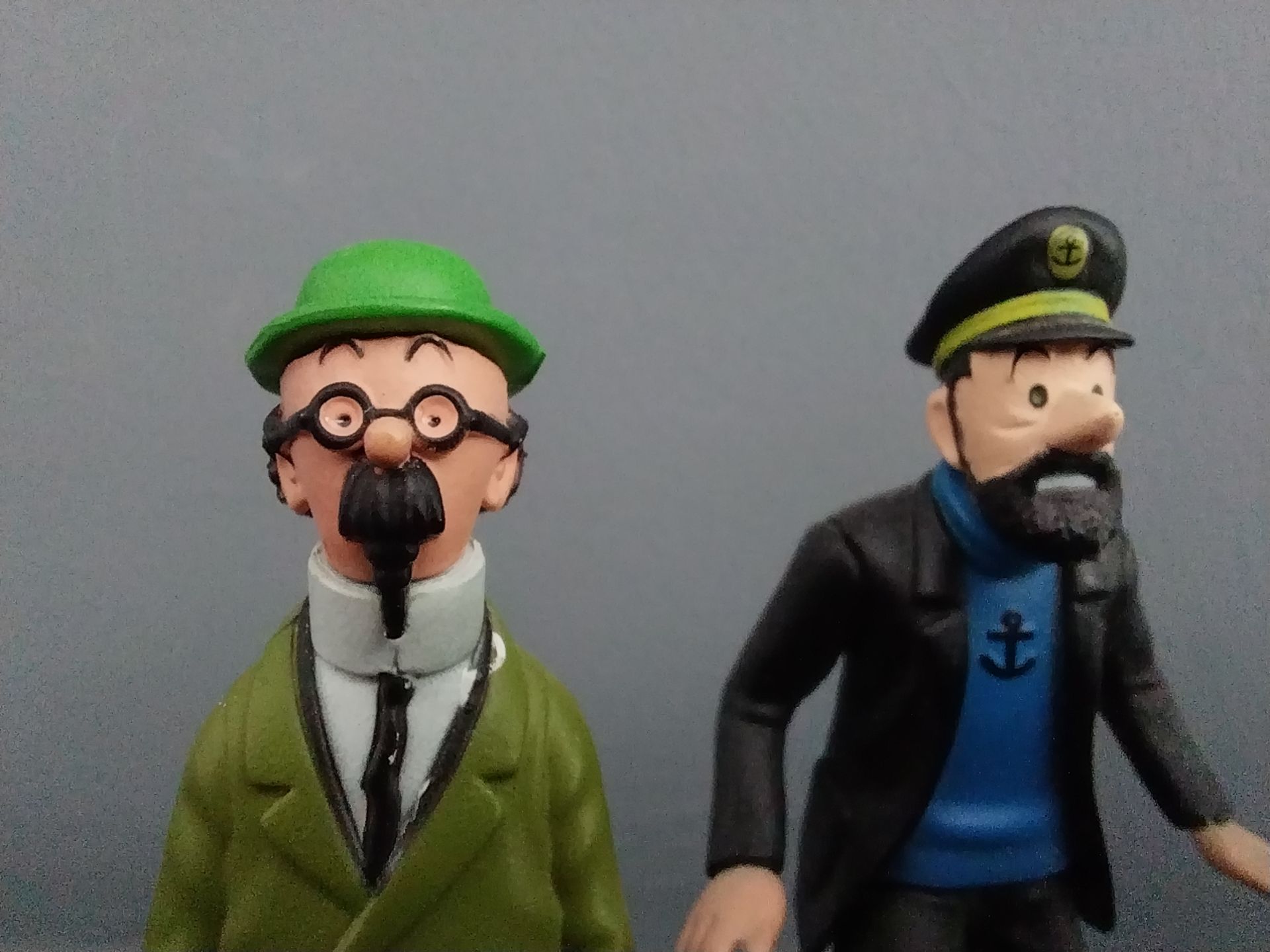 عکس ماکرو گلکسی A23