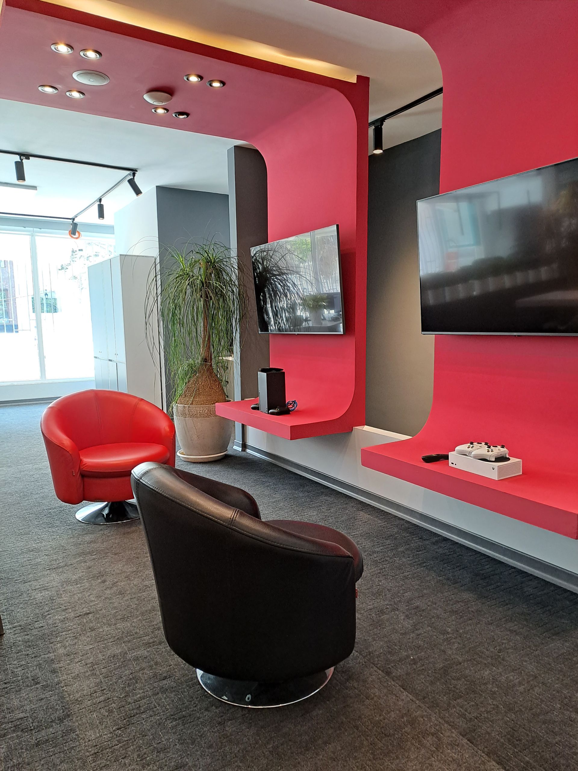 عکس اچ‌دی‌آر گلکسی ای ۳۳