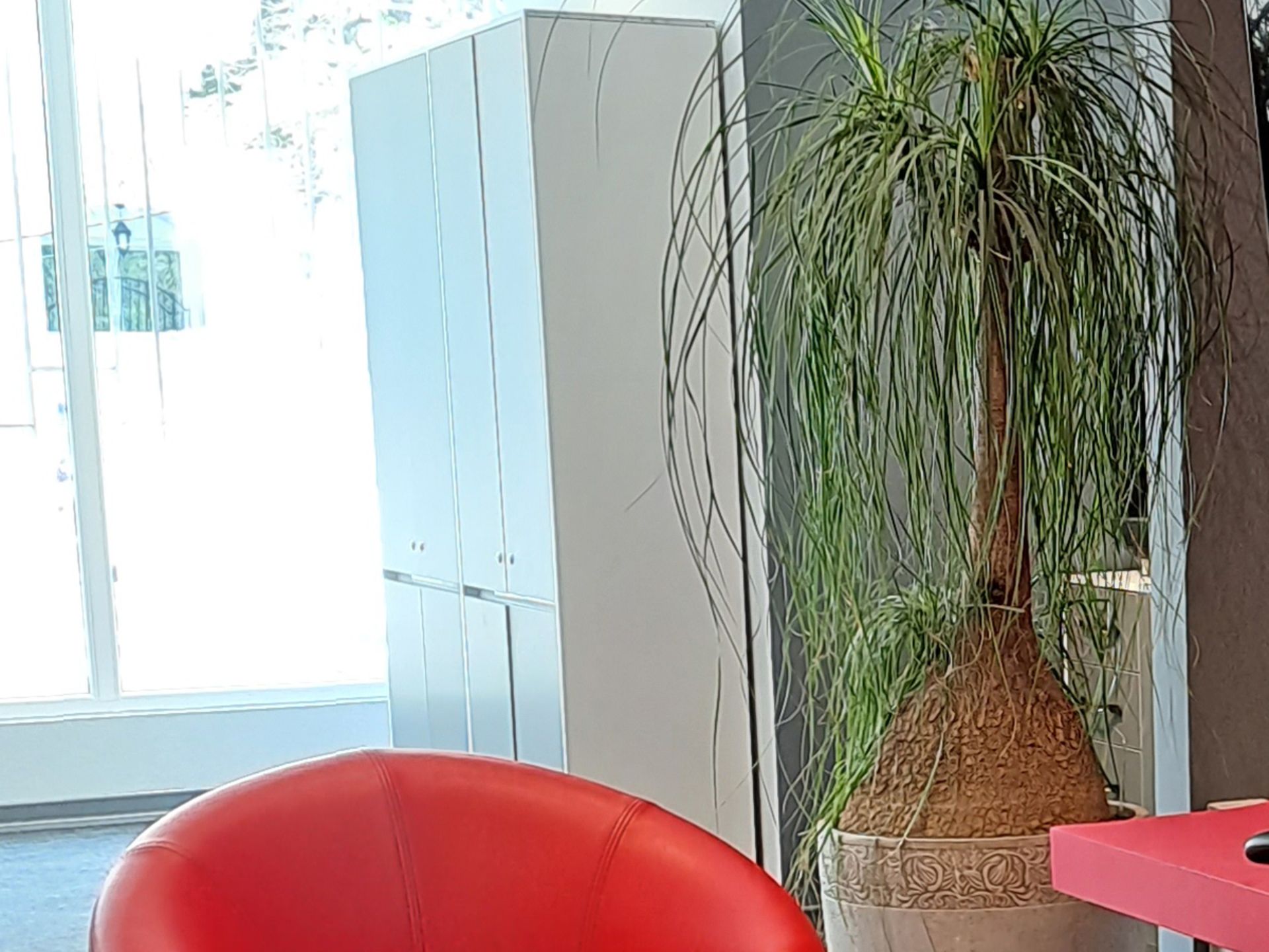 کراپ عکس اچ‌دی‌آر گلکسی ای ۳۳