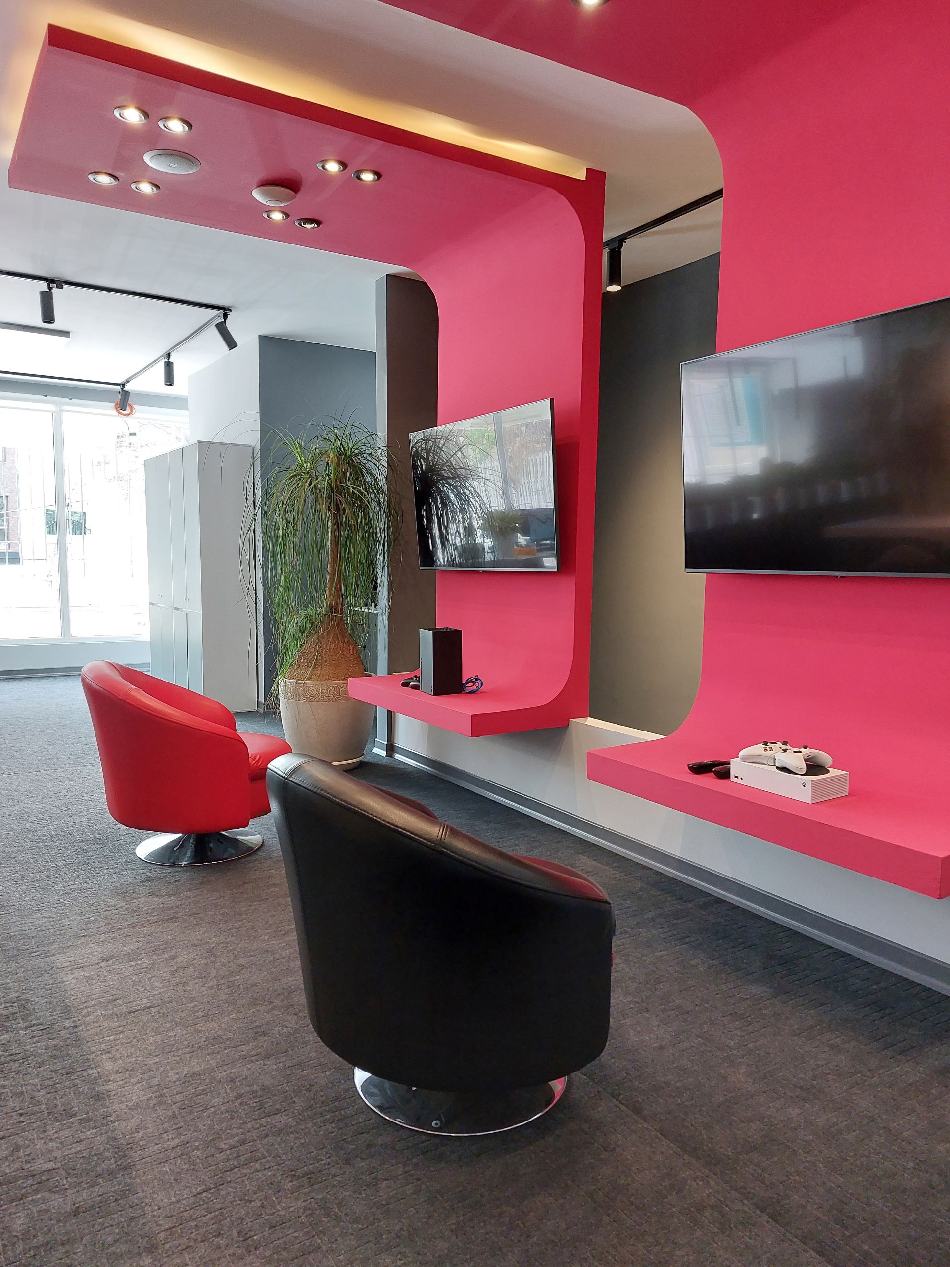 عکس اچ‌دی‌آر گلکسی ای ۵۲ اس