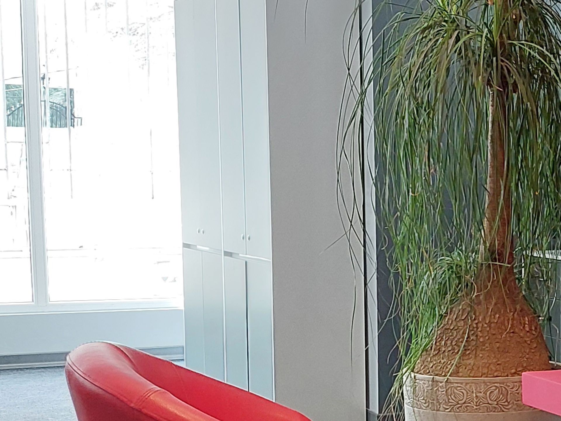 کراپ عکس اچ‌دی‌آر گلکسی ای ۵۲ اس