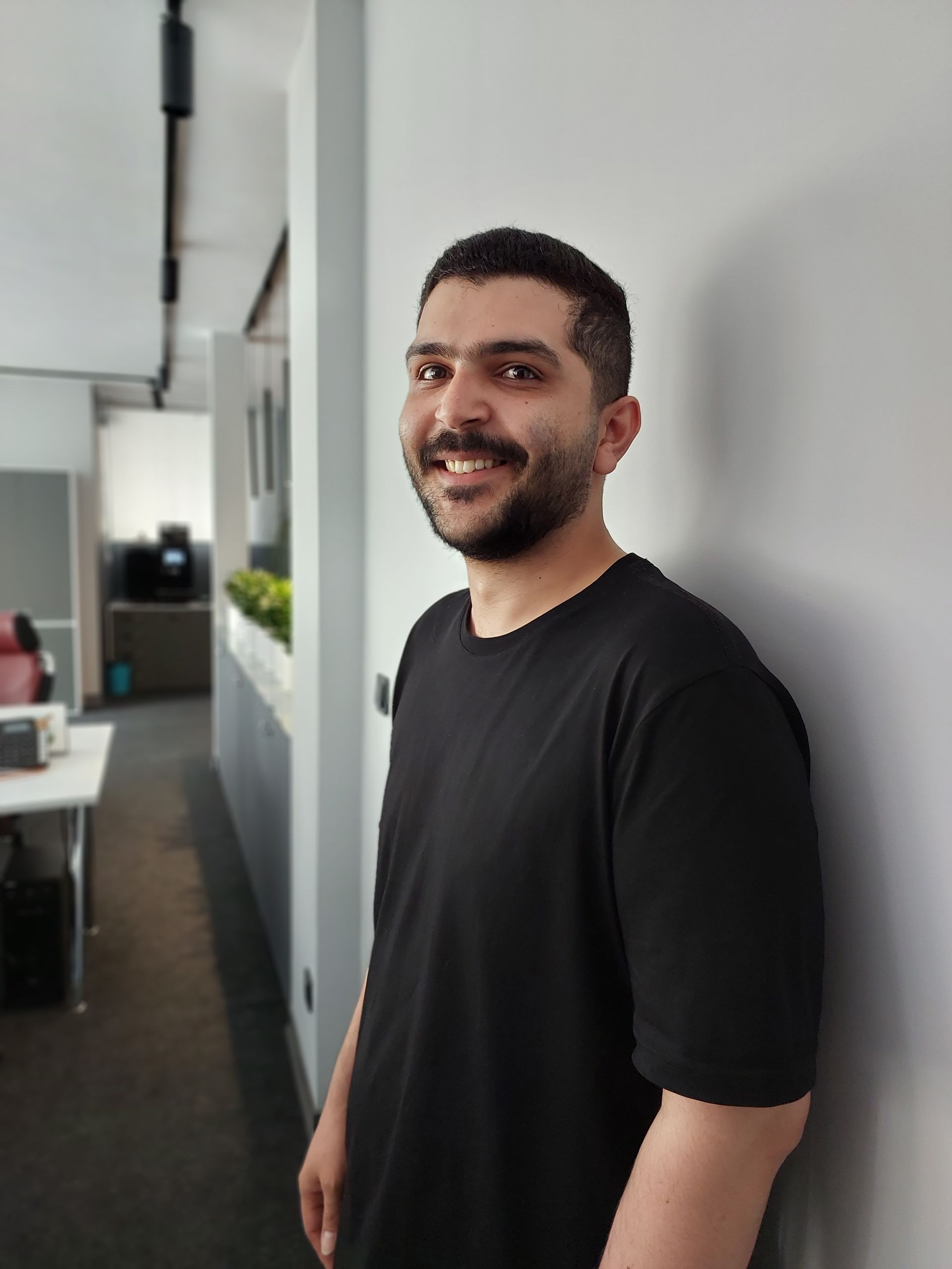 عکس گلکسی ای ۷۳ - ۴