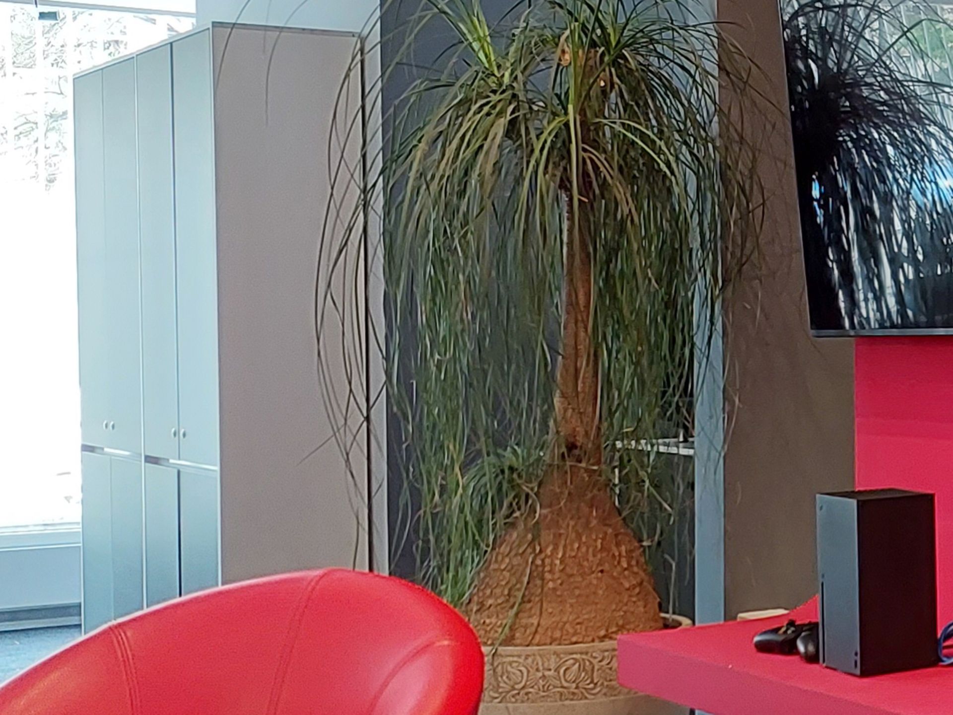 کراپ عکس گلکسی ای ۷۳