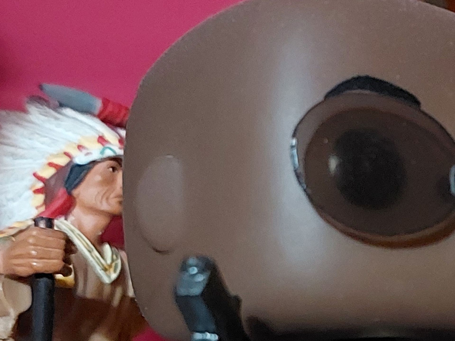 کراپ عکس گلکسی ای ۷۳