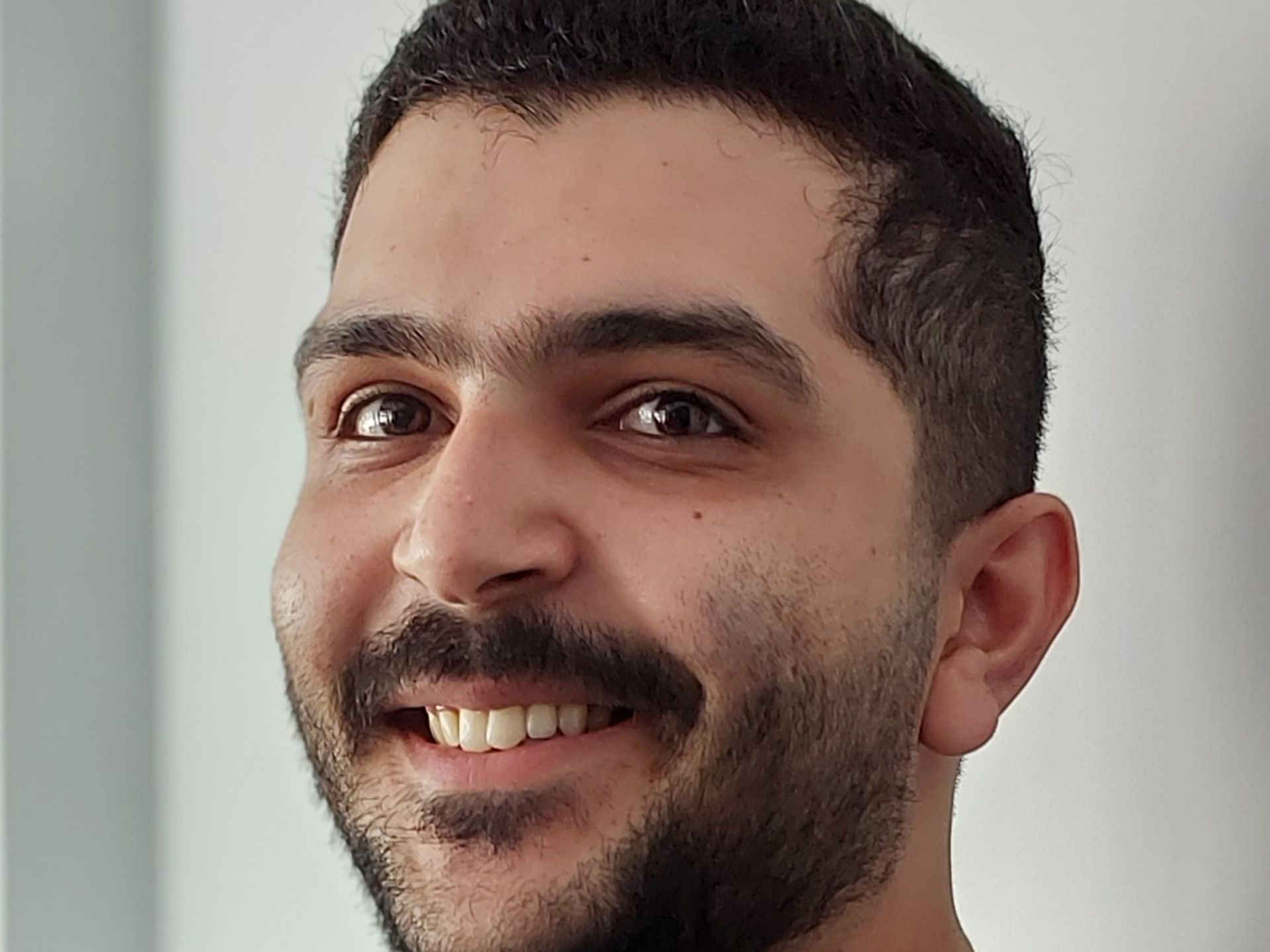 کراپ عکس گلکسی ای ۷۳ - ۴