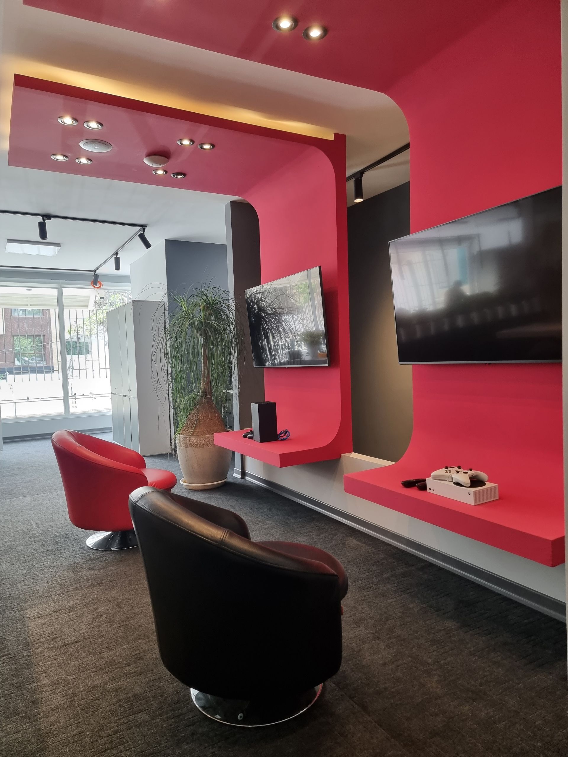 عکس اچ‌دی‌آر گلکسی اس ۲۱ اولترا