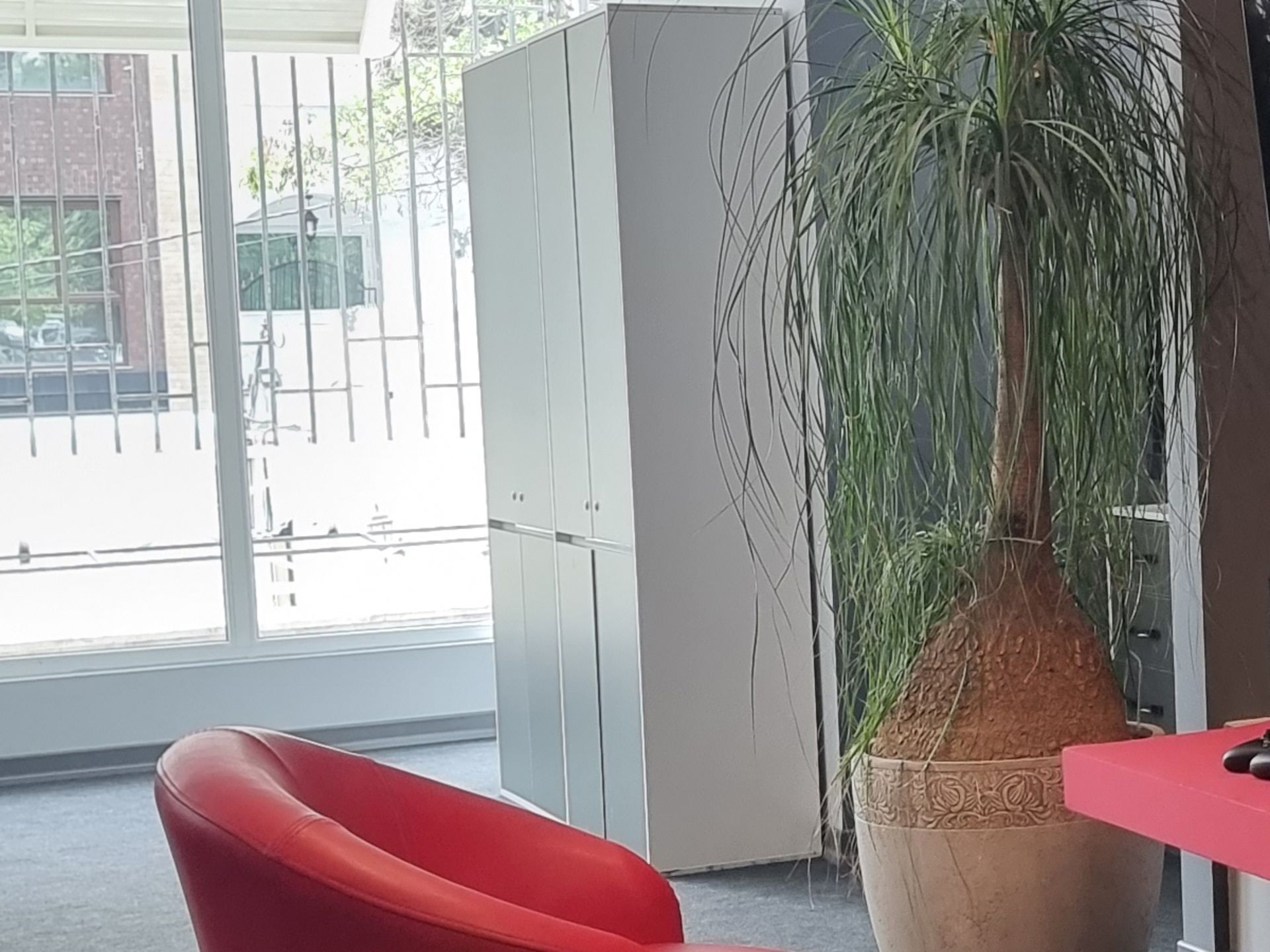 کراپ عکس اچ‌دی‌آر گلکسی اس ۲۱ اولترا