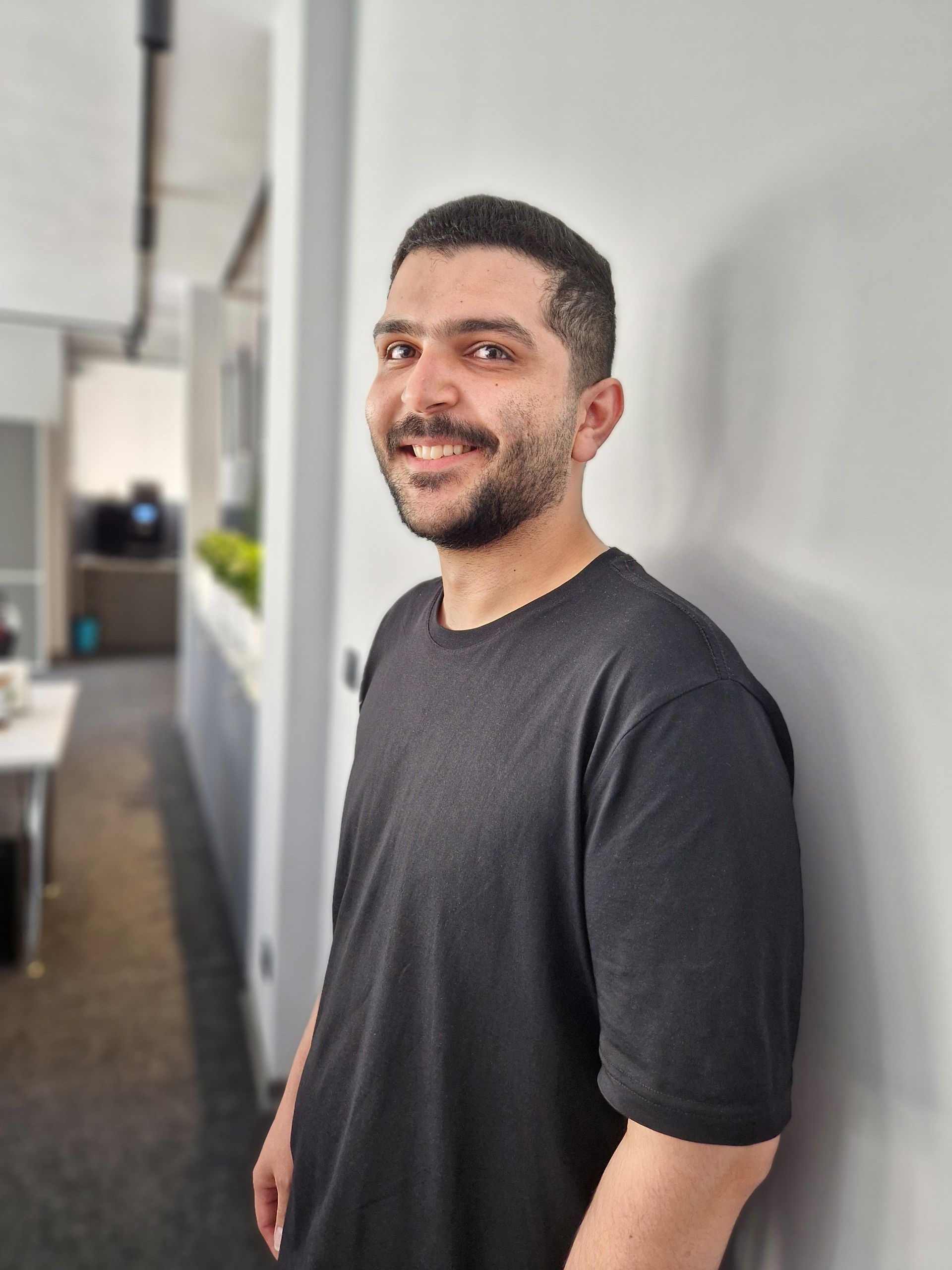 عکس گلکسی اس ۲۲ - ۴