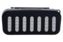اسپیکر جی پاس GEEPAS GMS11184