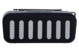 اسپیکر جی پاس GEEPAS GMS11184