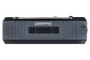 کنترل کننده صدا اسپیکر جی پاس GEEPAS GMS11184