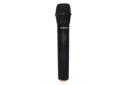 میکروفون اسپیکر جی پاس GEEPAS GMS11190