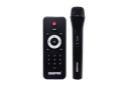 میکروفون و ریموت اسپیکر جی پاس GEEPAS GMS8533