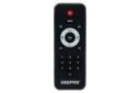 ریموت کنترل اسپیکر جی پاس GEEPAS GMS8568