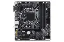مادربرد گیگابایت GIGABYTE B365M DS3H (rev. 1.0)