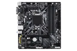 مادربرد گیگابایت GIGABYTE B365M DS3H (rev. 1.0)