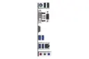 اتصالات مادربرد گیگابایت GIGABYTE B365M DS3H (rev. 1.0)