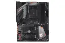مادربرد گیگابایت GIGABYTE B450 AORUS PRO (rev. 1.0)
