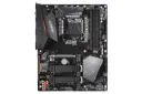 مادربرد گیگابایت GIGABYTE B460 AORUS PRO AC (rev. 1.0)