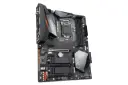 نمای چپ مادربرد گیگابایت GIGABYTE B460 AORUS PRO AC (rev. 1.0)