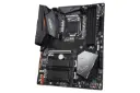 نمای راست مادربرد گیگابایت GIGABYTE B460 AORUS PRO AC (rev. 1.0)