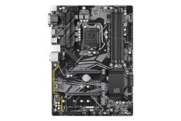 مادربرد گیگابایت GIGABYTE B460 HD3 (rev. 1.0)