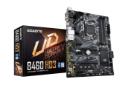 جعبه مادربرد گیگابایت GIGABYTE B460 HD3 (rev. 1.0)