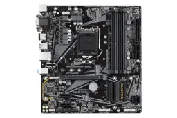 مادربرد گیگابایت GIGABYTE B460M DS3H (rev. 1.0)