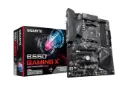 جعبه مادربرد گیگابایت GIGABYTE B550 GAMING X (rev. 1.0)