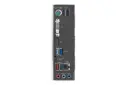 اتصالات مادربرد گیگابایت GIGABYTE B550 GAMING X (rev. 1.0)