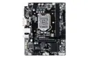 مادربرد گیگابایت GIGABYTE GA-H110M-DS2V (rev. 1.0)