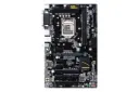 مادربرد گیگابایت GIGABYTE GA-P110-D3 (rev. 1.0)