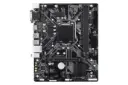مادربرد گیگابایت GIGABYTE H310M S2H 2.0 (rev. 1.0)