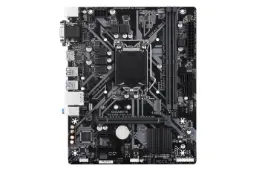 مادربرد گیگابایت GIGABYTE H310M S2H 2.0 (rev. 1.0)