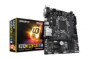 جعبه مادربرد گیگابایت GIGABYTE H310M S2H 2.0 (rev. 1.0)