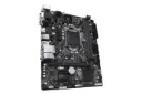 نمای چپ مادربرد گیگابایت GIGABYTE H310M S2H 2.0 (rev. 1.0)