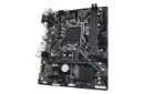 نمای راست مادربرد گیگابایت GIGABYTE H310M S2H 2.0 (rev. 1.0)