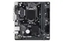 مادربرد گیگابایت GIGABYTE H310M S2V (rev. 1.0)