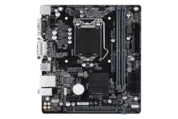 مادربرد گیگابایت GIGABYTE H310M S2V (rev. 1.0)