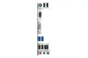 اتصالات مادربرد گیگابایت GIGABYTE H310M S2V (rev. 1.0)