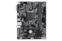 مادربرد گیگابایت GIGABYTE H410M H (rev. 1.x)