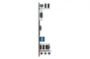 اتصالات مادربرد گیگابایت GIGABYTE H410M H (rev. 1.x)